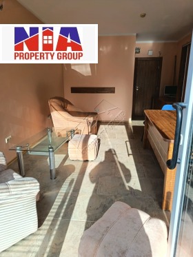 ����� ������� 1-�����,�.�. ������� ����, ������ ������