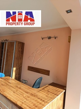 ������� 1-����� | Imot.bg � ����� ������ 4