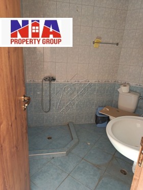 ������� 1-����� | Imot.bg � ����� ������ 8