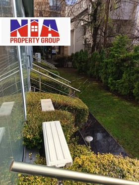 ������� 1-����� | Imot.bg � ����� ������ 11