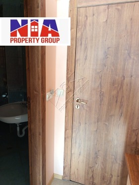 ������� 1-����� | Imot.bg � ����� ������ 7