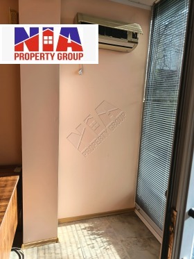 ������� 1-����� | Imot.bg � ����� ������ 5