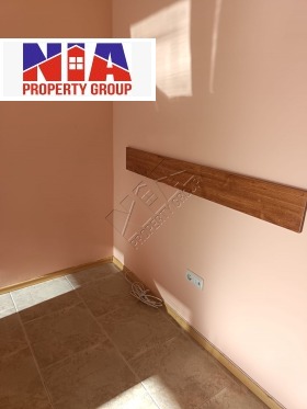 ������� 1-����� | Imot.bg � ����� ������ 6