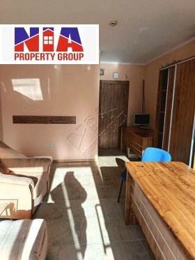 ������� 1-����� | Imot.bg � ����� ������ 3