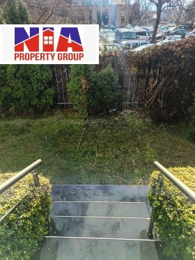 ������� 1-����� | Imot.bg � ����� ������ 12