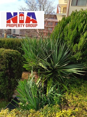 ������� 1-����� | Imot.bg � ����� ������ 10