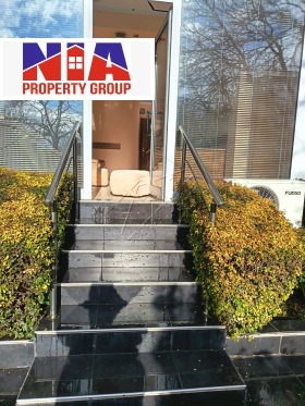 ������� 1-����� | Imot.bg � ����� ������ 9