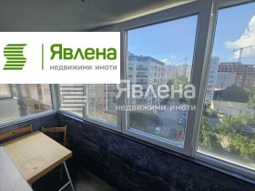 ������� 1-����� | Imot.bg � ����� ������ 10
