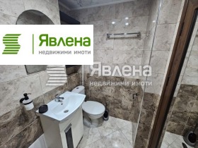 ������� 1-����� | Imot.bg � ����� ������ 8