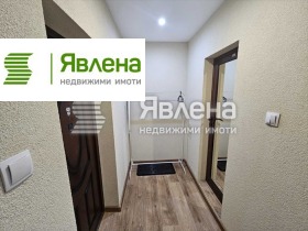������� 1-����� | Imot.bg � ����� ������ 7