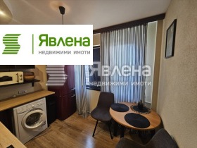 ������� 1-����� | Imot.bg � ����� ������ 3