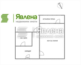 ������� 1-����� | Imot.bg � ����� ������ 15