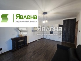 ������� 1-����� | Imot.bg � ����� ������ 5