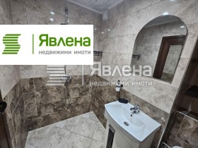 ������� 1-����� | Imot.bg � ����� ������ 9