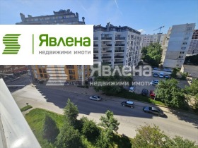 ������� 1-����� | Imot.bg � ����� ������ 11