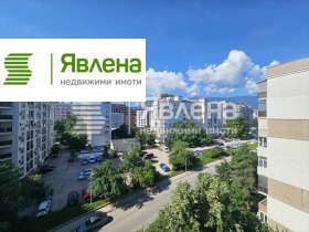 ������� 1-����� | Imot.bg � ����� ������ 12