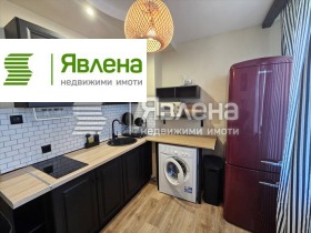������� 1-����� | Imot.bg � ����� ������ 2