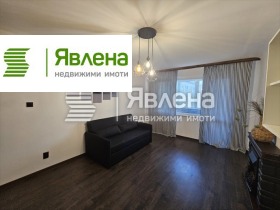 ������� 1-����� | Imot.bg � ����� ������ 4