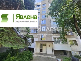 ������� 1-����� | Imot.bg � ����� ������ 13