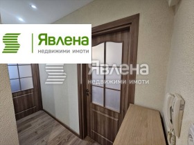 ������� 1-����� | Imot.bg � ����� ������ 6