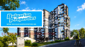 ������� 1-����� | Imot.bg � ����� ������ 8