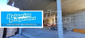 ������� 1-����� | Imot.bg � ����� ������ 13