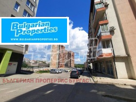 ������� 1-����� | Imot.bg � ����� ������ 7