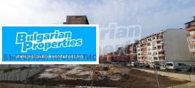 ������� 1-����� | Imot.bg � ����� ������ 3
