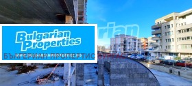 ������� 1-����� | Imot.bg � ����� ������ 10