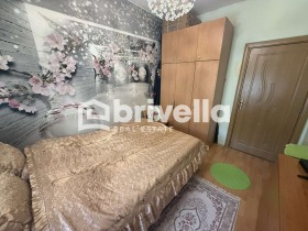 ������� 1-����� | Imot.bg � ����� ������ 9