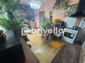 ������� 1-����� | Imot.bg � ����� ������ 2
