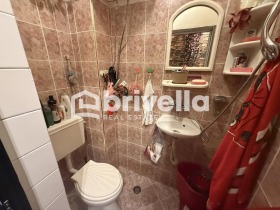 ������� 1-����� | Imot.bg � ����� ������ 12