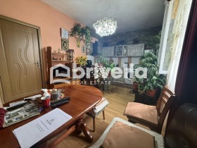 ������� 1-����� | Imot.bg � ����� ������ 3
