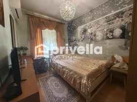 ������� 1-����� | Imot.bg � ����� ������ 7
