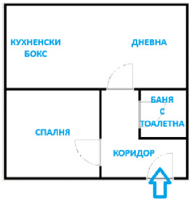 ������� 1-����� | Imot.bg � ����� ������ 17