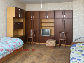 ������� 1-����� | Imot.bg � ����� ������ 6