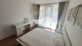 1 dormitorio Byala, región Varna 10