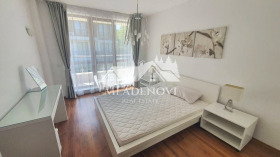 1 dormitorio Byala, región Varna 8