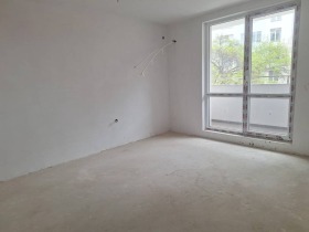 1 bedroom Tsentar, Pazardzhik 6