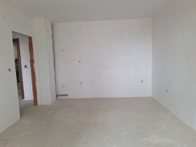 1 bedroom Tsentar, Pazardzhik 7