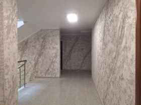1 bedroom Tsentar, Pazardzhik 4