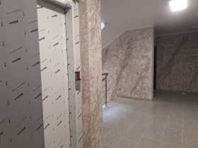 1 bedroom Tsentar, Pazardzhik 2