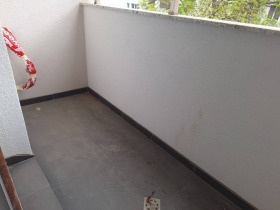 1 bedroom Tsentar, Pazardzhik 8