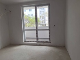 1 bedroom Tsentar, Pazardzhik 5