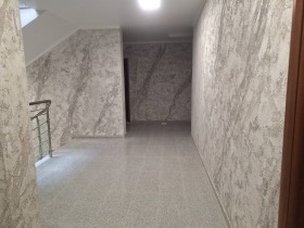 1 bedroom Tsentar, Pazardzhik 3