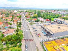 1 soverom Kostinbrod, region Sofia 9
