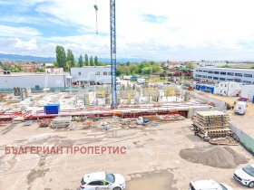 1 soverom Kostinbrod, region Sofia 13