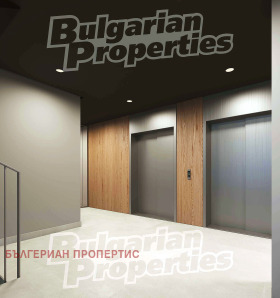 1 soverom Kostinbrod, region Sofia 15
