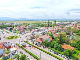 1 soverom Kostinbrod, region Sofia 5