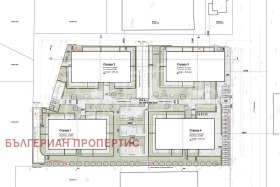 1 soverom Kostinbrod, region Sofia 10